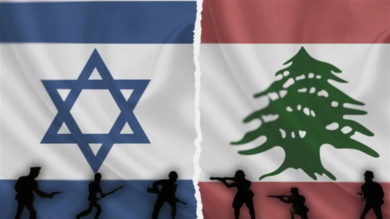 مقترح فرنسي لإنهاء