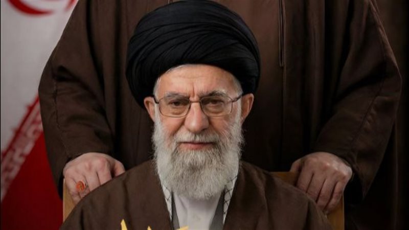 القناة 14 تكشف راتب