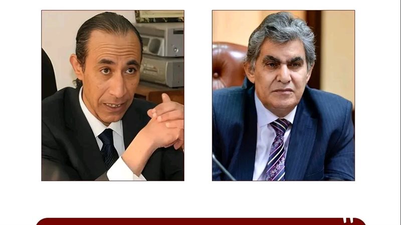 المجلس الأعلى لتنظيم