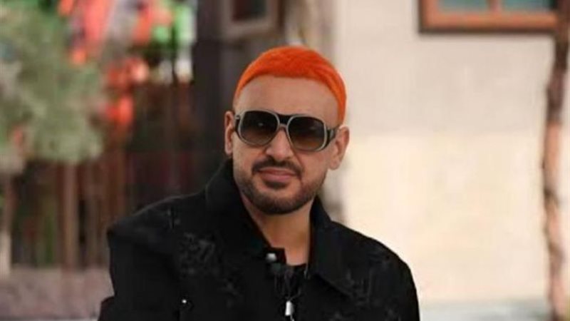 رفض دعوى وقف برنامج