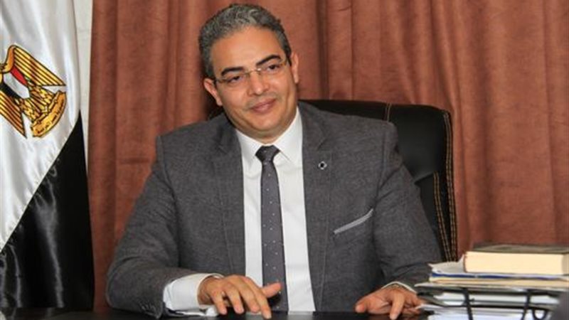 طارق سعدة 