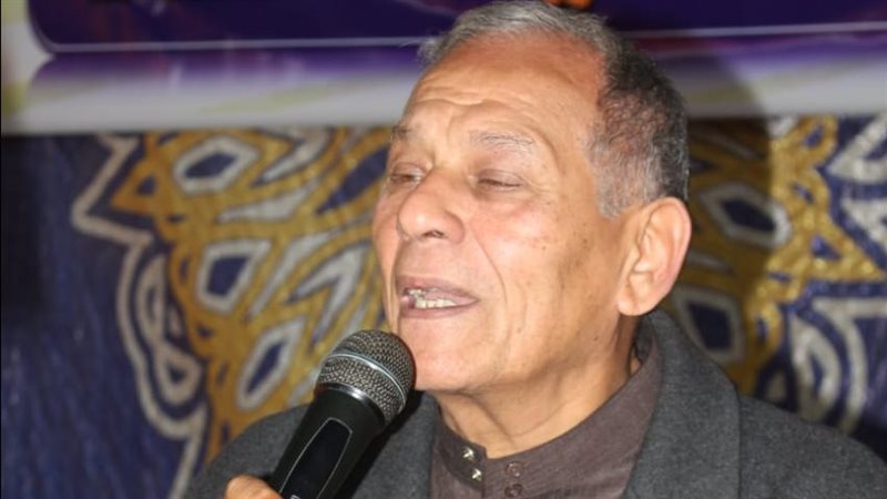 محمد أنور السادات