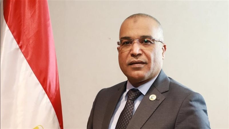 المحاسب عباس صابر