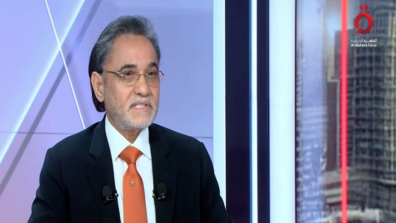  الدكتور عبد الرحيم