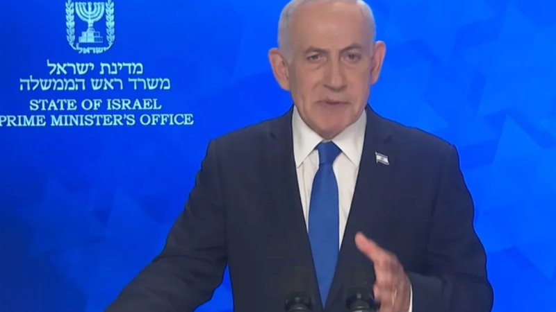 وسائل الإعلام الإيرانية