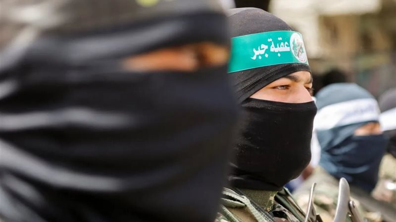 مخاوف من تفعيل خلايا