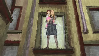 في بلاعة الحمام ..إحالة أم قتلت طفلها الرضيع وفشلت في قتل الطفلة للجنايات 