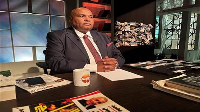 حلم الأبوة.. طارق عبد الجابر يكشف متأثرًا أسباب عدم زواجه|فيديو