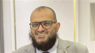 قيادي بحزب النور: الإنفاق على التسليح وبناء الجيوش ليس ترفا ولا مكان للضعفاء