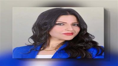 ما هي أوراق الضغط العربية لإنهاء الحرب الإيرانية؟.. إيريني سعيد تجيب|فيديو