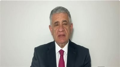 «الفوضى المنظمة».. تحذيرات من التصعيد الإيراني وضرب المنطقة|فيديو