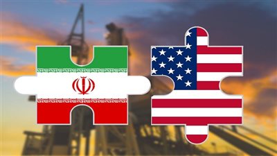 خبير: تصعيد أمريكي إيراني متبادل بخيارات صفرية خطيرة|فيديو