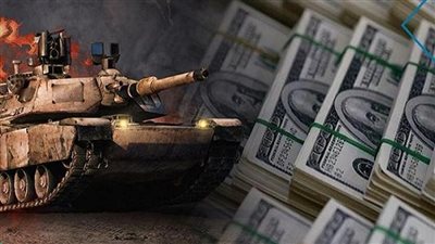 باسم حشاد: الاقتصاد والسياسة والأمن أدوات متشابكة لإدارة الأزمات|فيديو