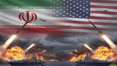 من المستفيد من التصعيد العسكري والاقتصادي الأمريكي الإيراني؟|فيديو