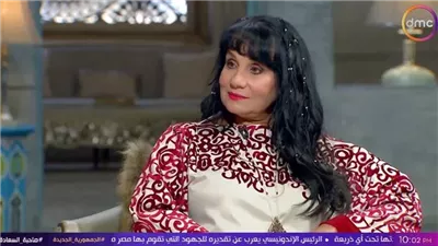 سحر رامي: «اتنين غيرنا» تجربة إنسانية مميزة وروح الأسرة صنعت النجاح