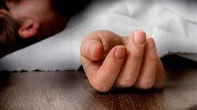 النيابة الإدارية تكشف السبب وراء مصرع طفل إثر سقوطه في موقع حفربالرحاب