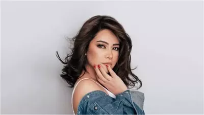 حبس شقيق الفنانة شيرين عبد الوهاب لمدة 6 أشهر