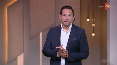 أحمد سالم: انهيار الهدنة الأمريكية الإيرانية يعيد التصعيد سريعًا|فيديو