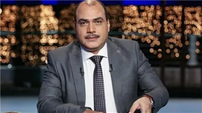 محمد الباز: استغلال سياسي لدعاء ديني لا يعكس موقف مصر تجاه إيران