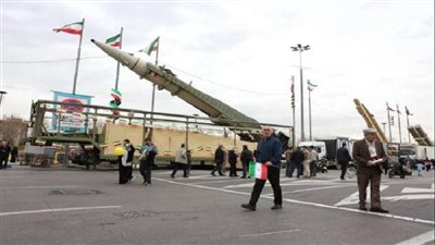 «فخًا سياسيًا».. أحمد عوض: إيران لا تثق بتصريحات ترامب| فيديو