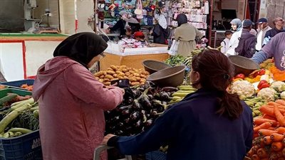 طارق عيسوي: الأسواق المالية تستعيد توازنها بعد الضغوط البيعية|فيديو