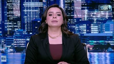 هند الضاوي: المعسكر الغربي يشهد ارتباكًا وتراجعًا وسط تصاعد التوترات العالمية