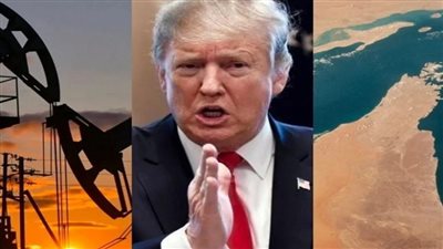 هند الضاوي: واشنطن تعتمد «شدّ الأطراف» لفرض الفوضى العالمية|فيديو