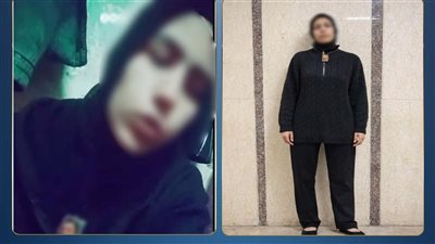 وزارة الداخلية تضبط سيدة ادعت وفاة زوجها