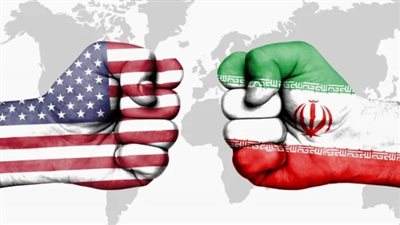 المقرر الأممي: الحرب في الشرق الأوسط خرق للقانون الدولي ويزيد الأزمة الإنسانية