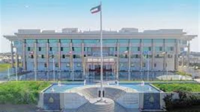 الكويت تعلن إحباط مخطط إرهابي مرتبط بحزب الله وضبط شبكة من 6 أفراد