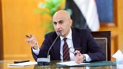 شادي زلطة: خطة وزارة التعليم لإنهاء الفترات المسائية بحلول 2027