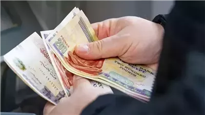 حنان رمسيس: صرف المتأخرات وتبكير رواتب أبريل ومايو لتخفيف العبء على المواطنين