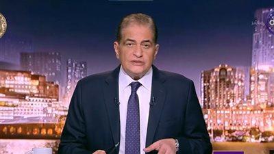 أسامة كمال: التعاطي مع الأزمة بين الولايات المتحدة وإيران يتطلب واقعية