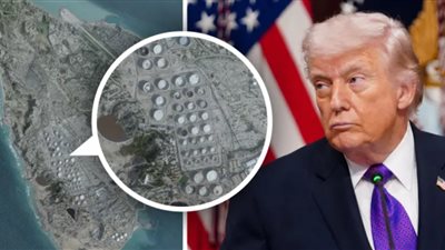 معاريف: جلسات سرية في البنتاجون ومؤشرات عن عملية توغل بعمق إيران