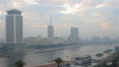 الأرصاد: تراجع الأمطار تدريجيًا واستقرار الطقس مساءً|فيديو