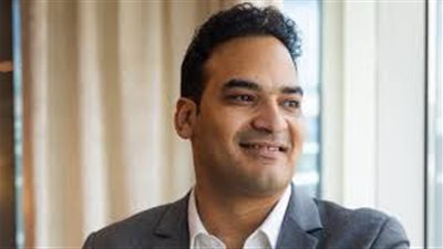 تأجيل استئناف  مستريح السيارات إداريا 