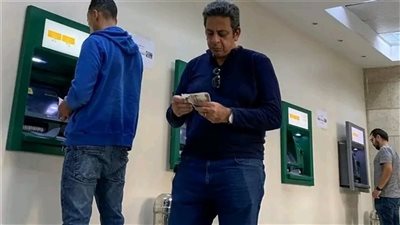 خبيرة: صرف المستحقات المالية للعاملين يشمل الحقوق المتأخرة|فيديو