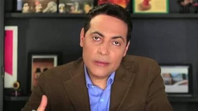  إخلاء سبيل المتهمة بسرقة ذهب من منزل زوجة الإعلامى محمد الغيطي