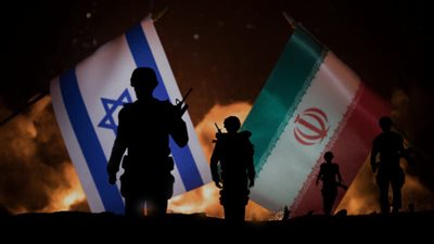 أسرار تل أبيب.. «فوكس نيوز» تكشف خفايا اغتيال قائد البحرية الإيرانية|فيديو