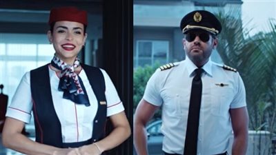 إخلاء سبيل منتج فيلم السلم والثعبان بكالفة 5 الاف 