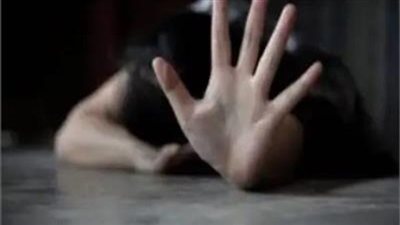 «كله برضاها»..القصة الكاملة لواقعة تعدي 3 ذئاب بشرية على فتاة شبرا الخيمة  