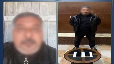 الداخلية ترد على إدعاء شخص بقيام ضابط شرطة بمنعه من دخول منزله 