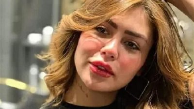 تأجيل طعن هدير عبد الرازق على «القيم الأسرية» أمام القضاء الإداري الى ٨ يوليو