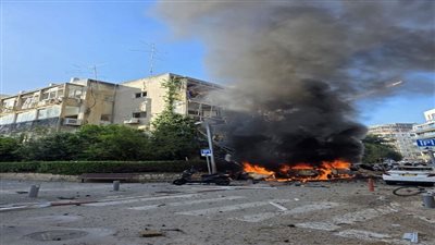 خبير: حرب إيران تعيد تشكيل التحالفات وتفرض توازنات إقليمية جديدة