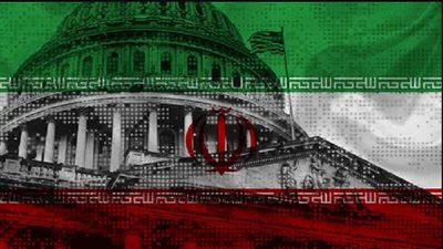 خبير عسكري يحذر من توسع سيناريو التصعيد الأمريكي الإيراني|فيديو