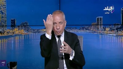 بشرى سارة.. أحمد موسى يكشف موعد زيادة المرتبات والحد الأدني|فيديو