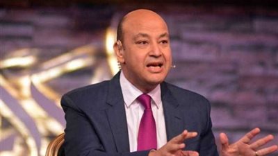 عمرو أديب: المعادلة الاقتصادية تشمل الحكومة والأسعار والمواطن