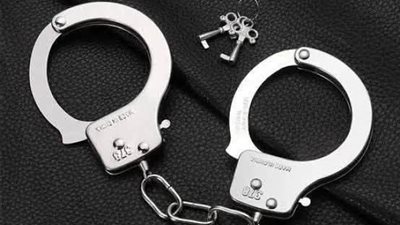 قصة مصطلح كلبش.. كيف خرجت الكلمة من أقسام الشرطة إلى لغة الناس؟.. تفاصيل