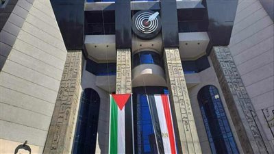 تأجيل انعقاد الجمعية العمومية لنقابة الصحفيين إلى 17 أبريل