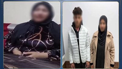 الداخلية تكشف ملابسات تغيب شاب بالشرقية وتؤكد العثور عليه سالمًا